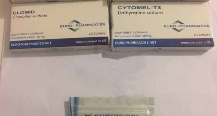 27 december 2019 Evreux FRANKRIJK