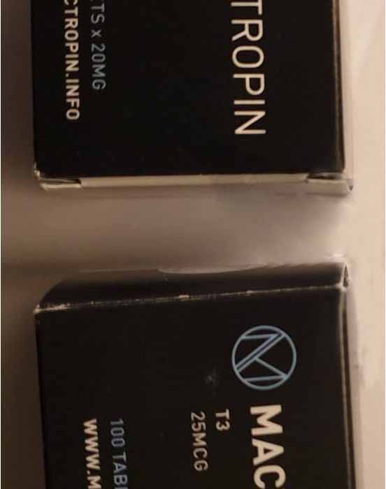 09.01.2020 PARIJS FRANKRIJK