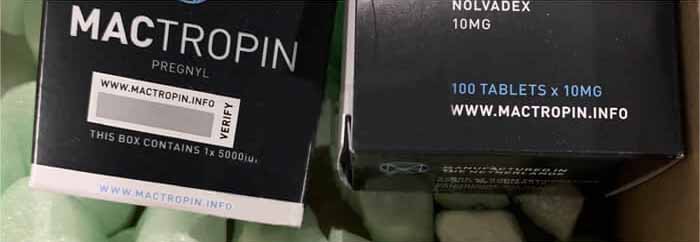 15.01.2020 MARSEILLE FRANKRIJK