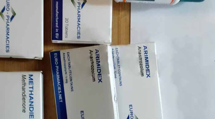 27-01-2020 SAINT CLOUD, FRANKRIJK