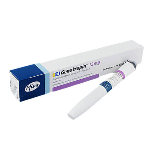 Genotropin Somatropin 12mg voorgevulde pen Pfizer.jpeg