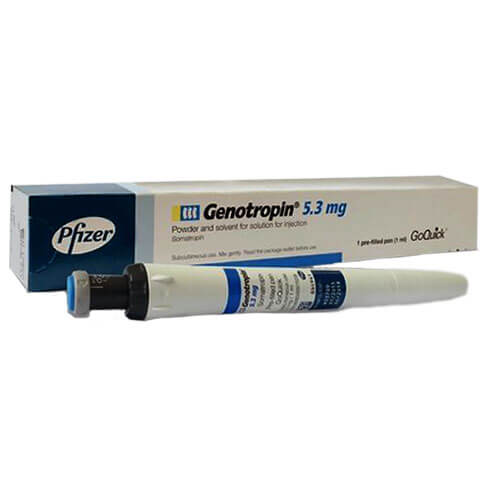 Genotropin Somatropin 5 3 mg 16 IU voorgevulde pen Pfizer.jpeg