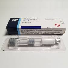 Pfizer Genotropin Cartridge 36IU.jpg
