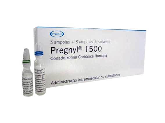 Pregnyl 1500IU 3amp Organon.jpg