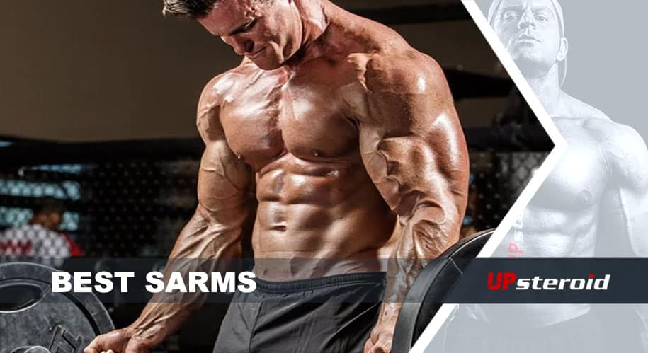 beste sarms