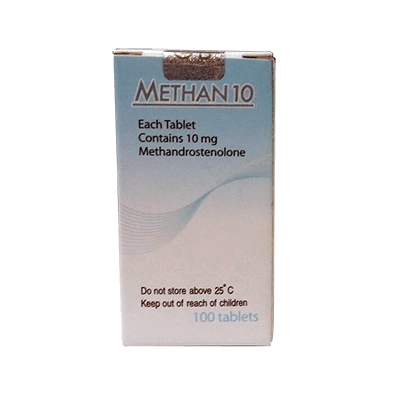 methaan 10 gb.png