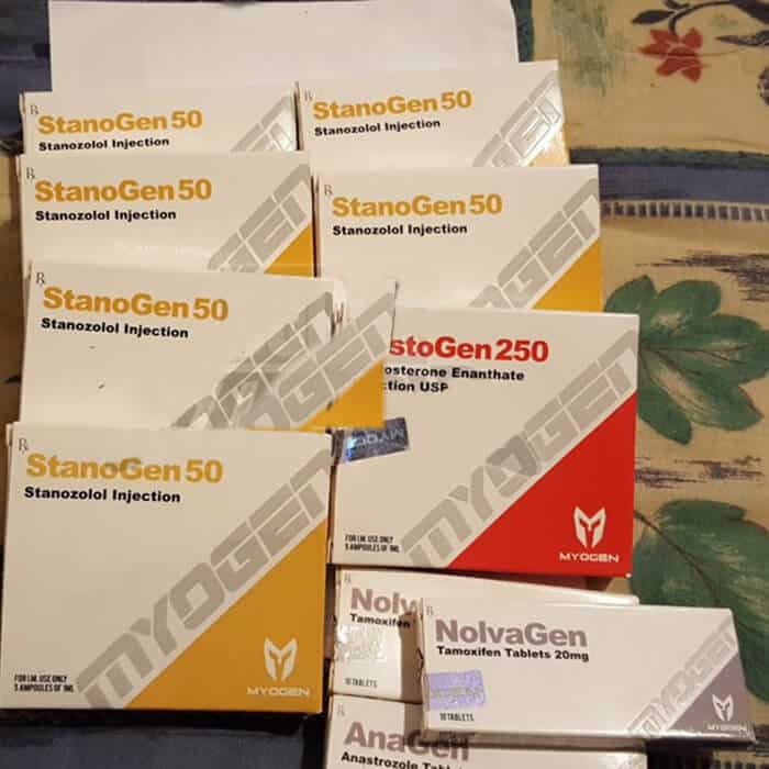 03.02.2020 NAPELS ITALIË