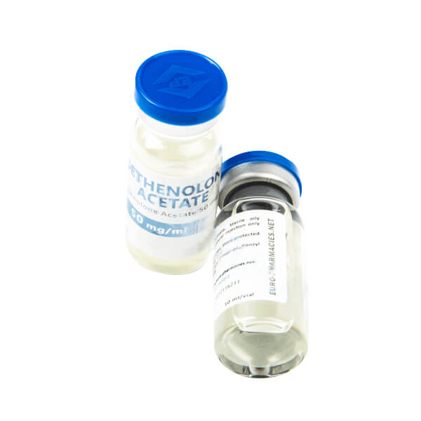 Europharmacies METHENOLONE ACETAAT 600×503