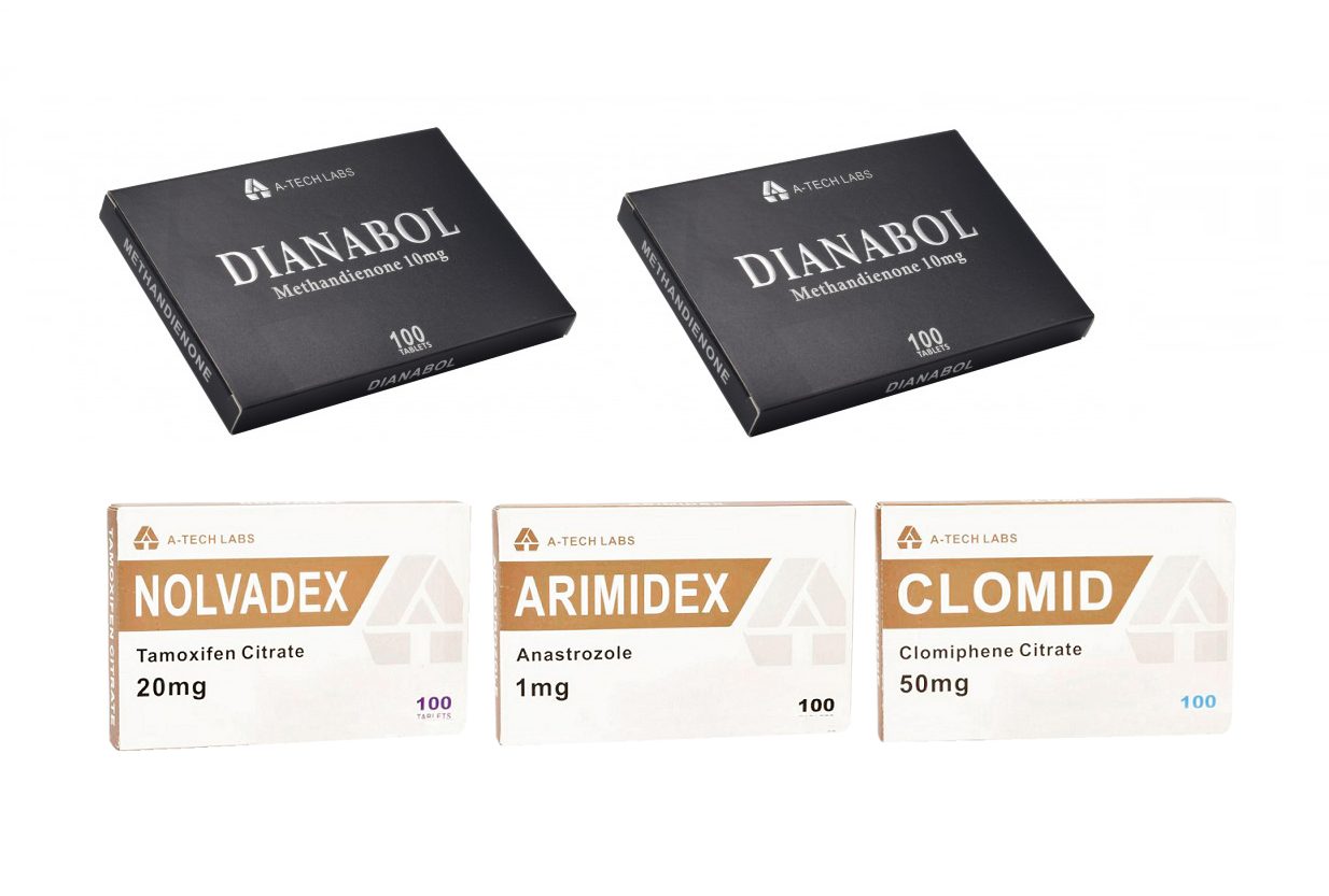 Verpakking Bulking Beligas Pharma Dianabol 6 weken 400×279