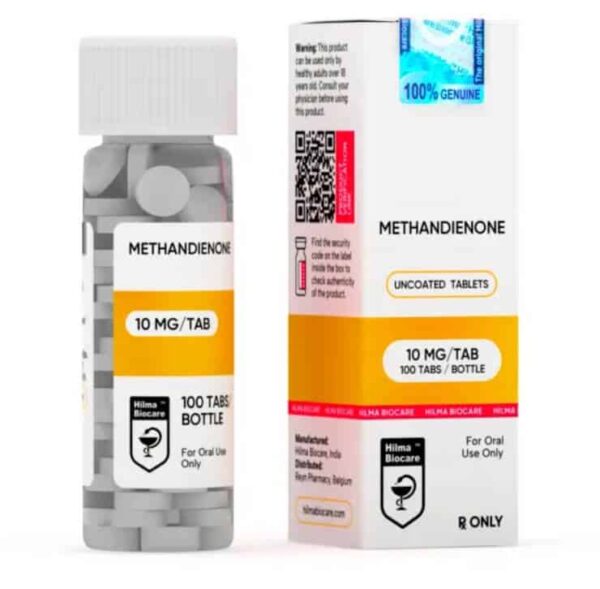 Diana 10mg 100 tabletten Hilma