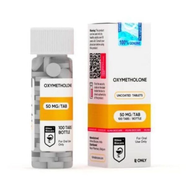 oxymetholone 50 mg 100 tabletten hilma