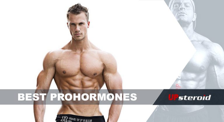 prohormonen