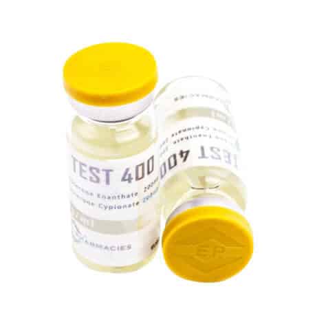 test 400 400mgml 10mlflacon ep gold 1