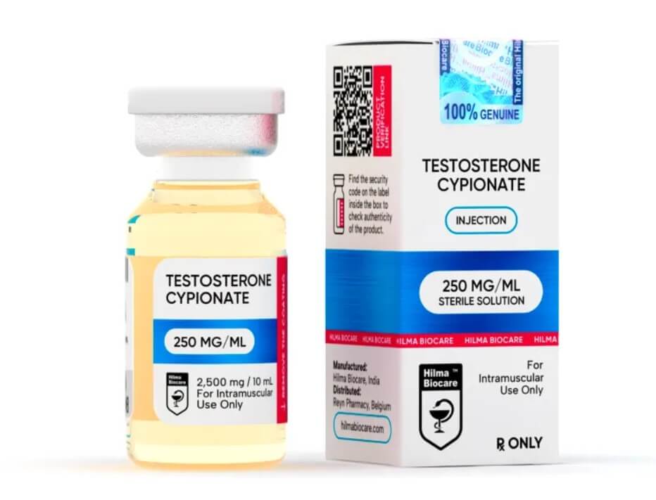 testosteron cyp 250mg hilma