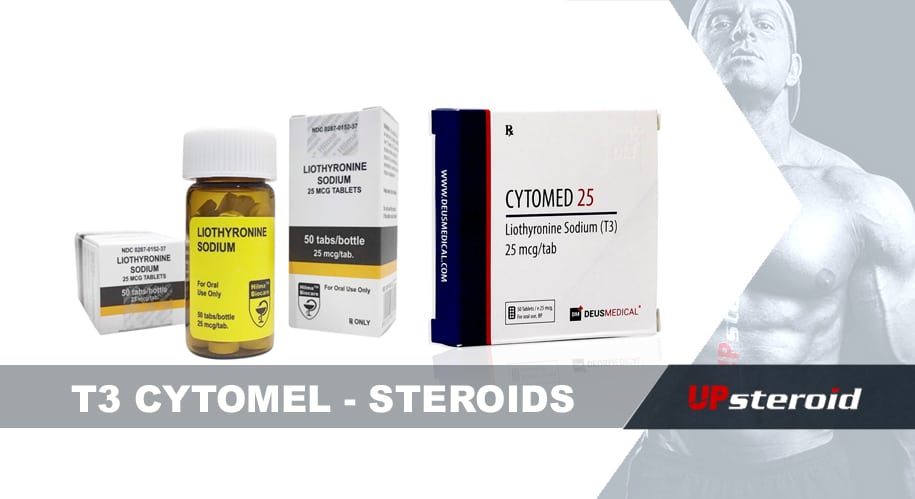 cytomel