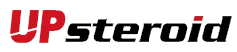 UPsteroid | Koop je anabole steroïden online