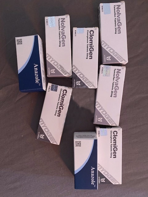 14.05.2020 VINÇA FRANKRIJK