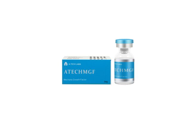 een technisch management