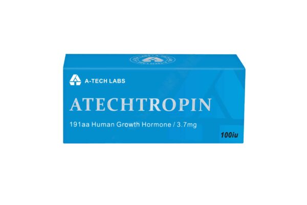 atechtropine doos geschaald