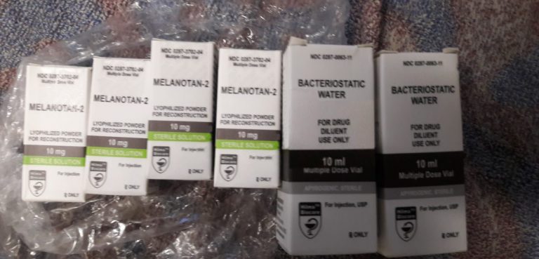 03.02.2020 FLORANGE FRANCE