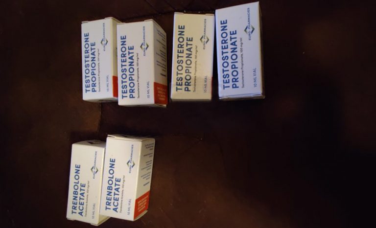 04.03.2020 BIHOREL FRANKRIJK