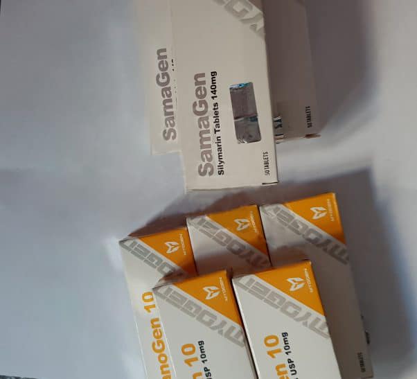 04.03.2020 MONTCEAU LES MINES FRANKRIJK