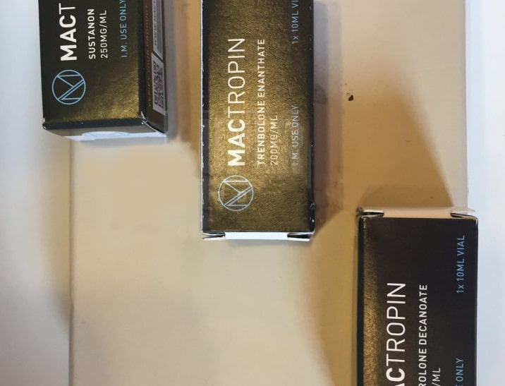 04.05.2020 Brive Frankrijk