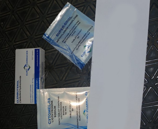 04.05.2020 PENTA DI CASINCA FRANKRIJK