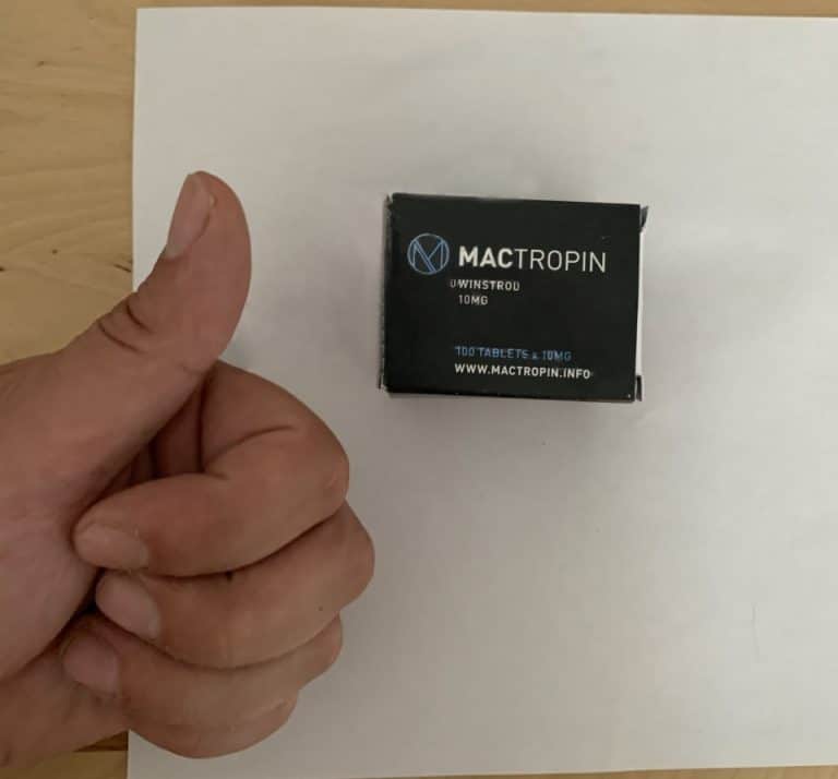 7 juli 2020, Auray, Frankrijk