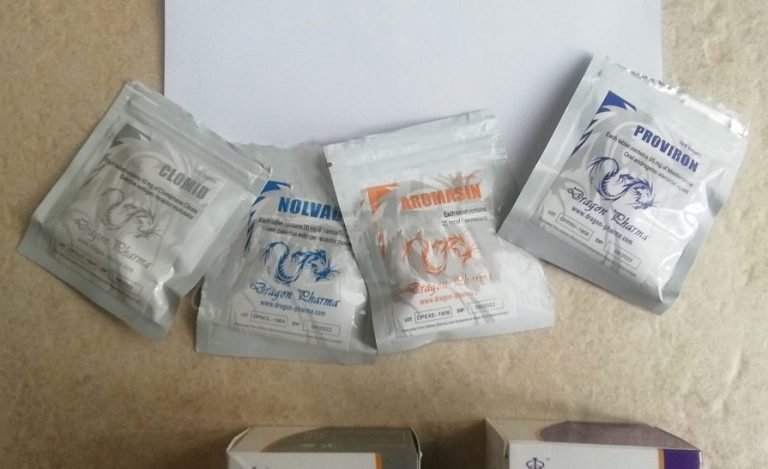 08.07.2020 Vedene Frankrijk