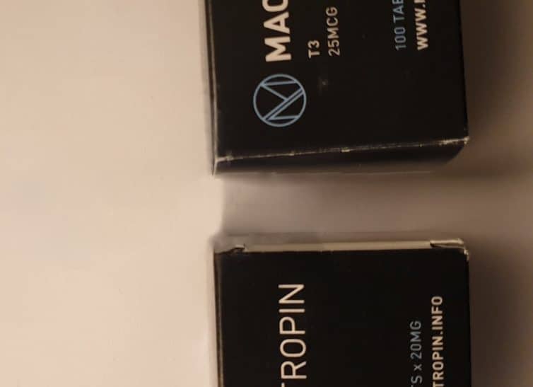 09.01.2020 PARIJS FRANKRIJK