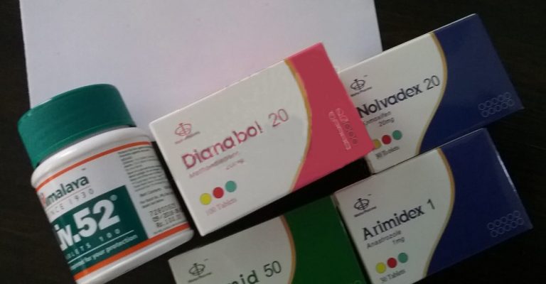 10.03.2020 DE AANVALLEN IN FRANKRIJK