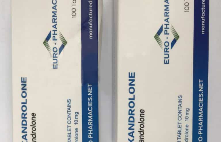 10.03.2020 POINTE A PITRE GUADELOUPE