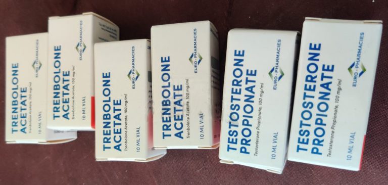 11 juni 2020, Bihorel, Frankrijk