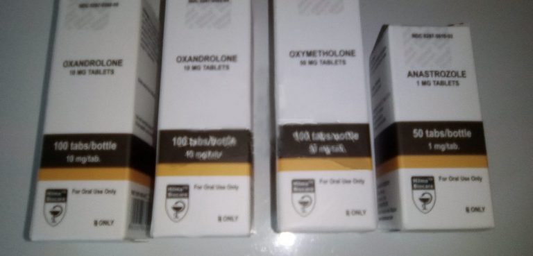 11 juni 2020, Bourges, Frankrijk