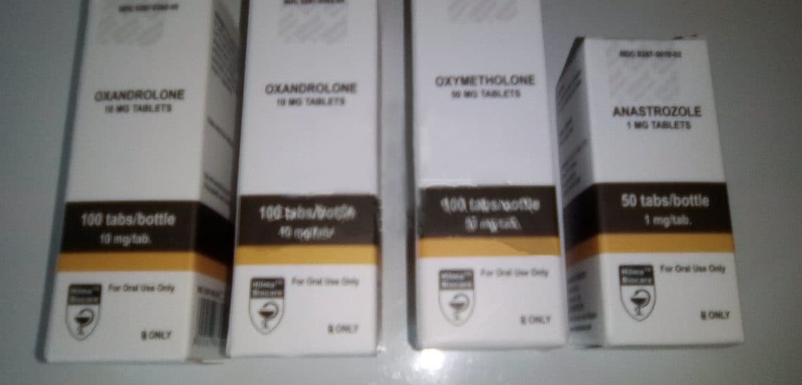 11 juni 2020, Bourges, Frankrijk