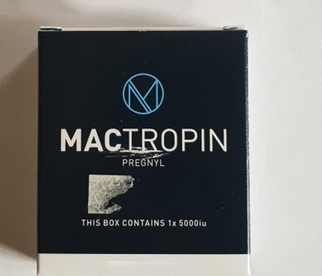 11 juni 2020, Castres, Frankrijk