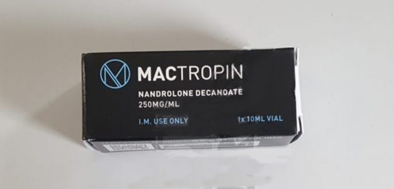 11 juni 2020, Equadreville, Frankrijk