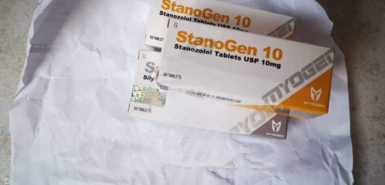 11.06.2020 GARGILESSE DAMPIERRE FRANKRIJK