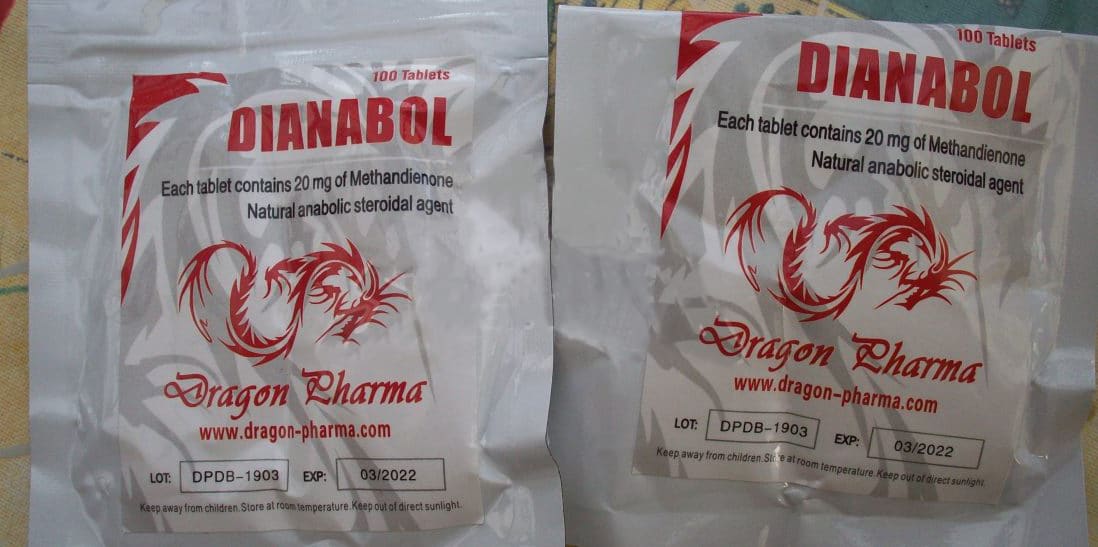 11 juni 2020 MONTAUTOUR FRANKRIJK