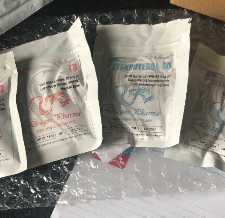 11 juni 2020, Nantes, Frankrijk