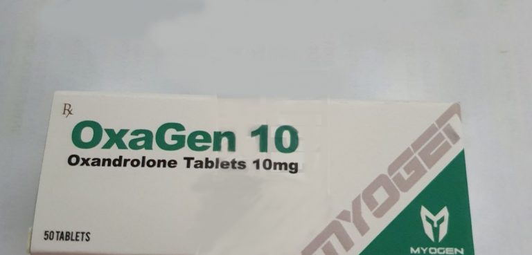 11 juni 2020 Parijs, Frankrijk