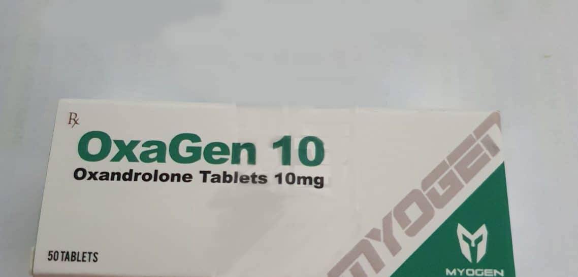 11 juni 2020 Parijs, Frankrijk