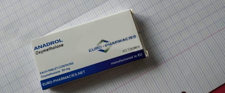 13.02.2020 STRASBOURG FRANKRIJK