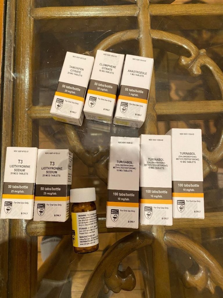 14.02.2020 SAINT QUENTIN FRANKRIJK