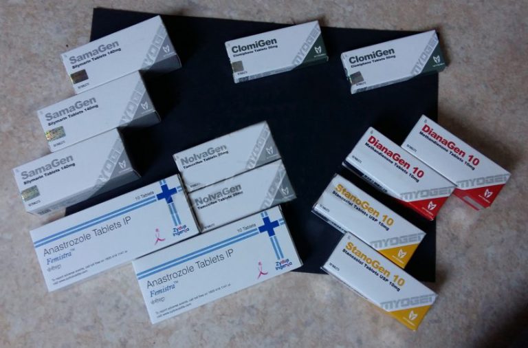 14-04-2020 LIANCOURT FRANKRIJK