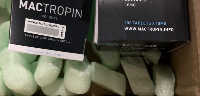 15.01.2020 MARSEILLE FRANKRIJK