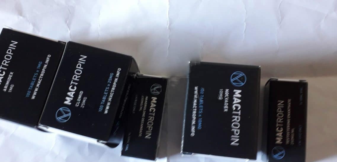 18.02.2020 QUIBERON FRANKRIJK