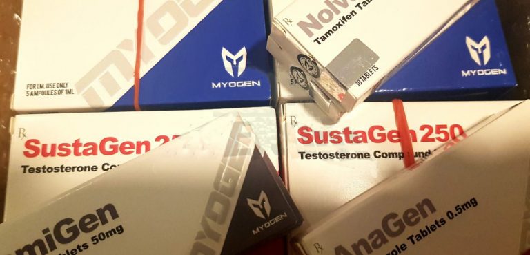 23-03-2020 CASTRES, FRANKRIJK