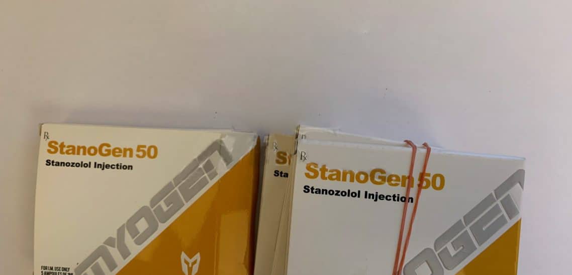 25-02-2020 Montpellier, Frankrijk